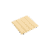 SC Yellow Bold Stripe
