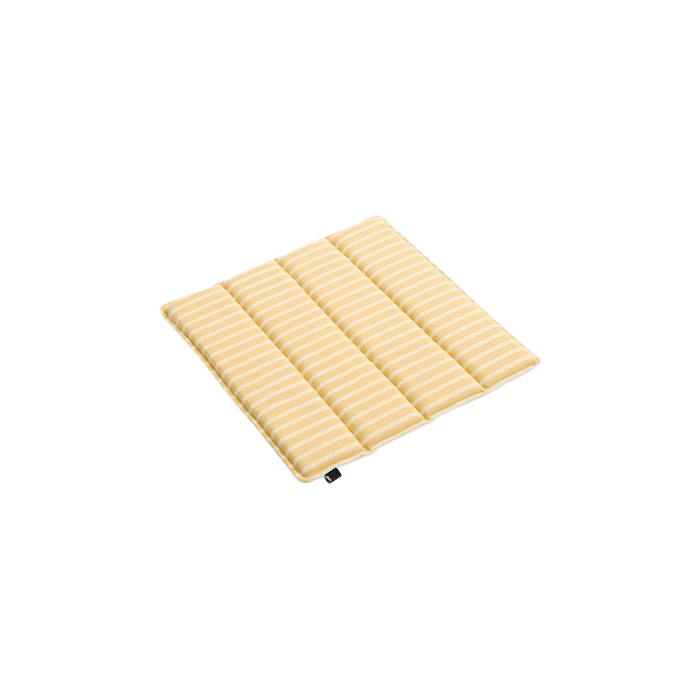 Terrazza Cushion - Image 8