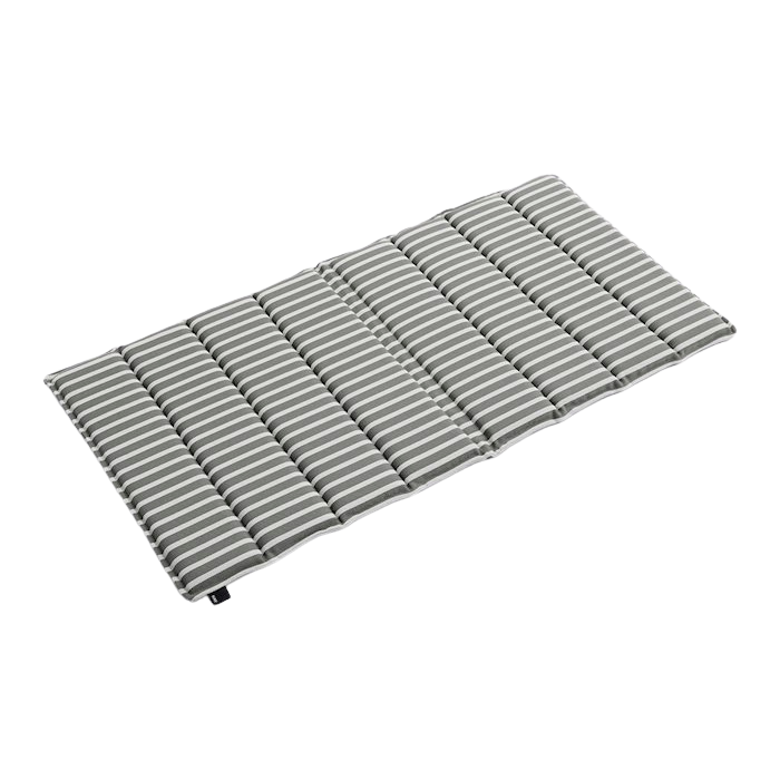 Terrazza Cushion - Image 10
