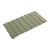 FSC Olive Bold Stripe