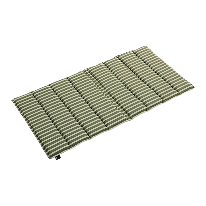 Terrazza Cushion - Image 11