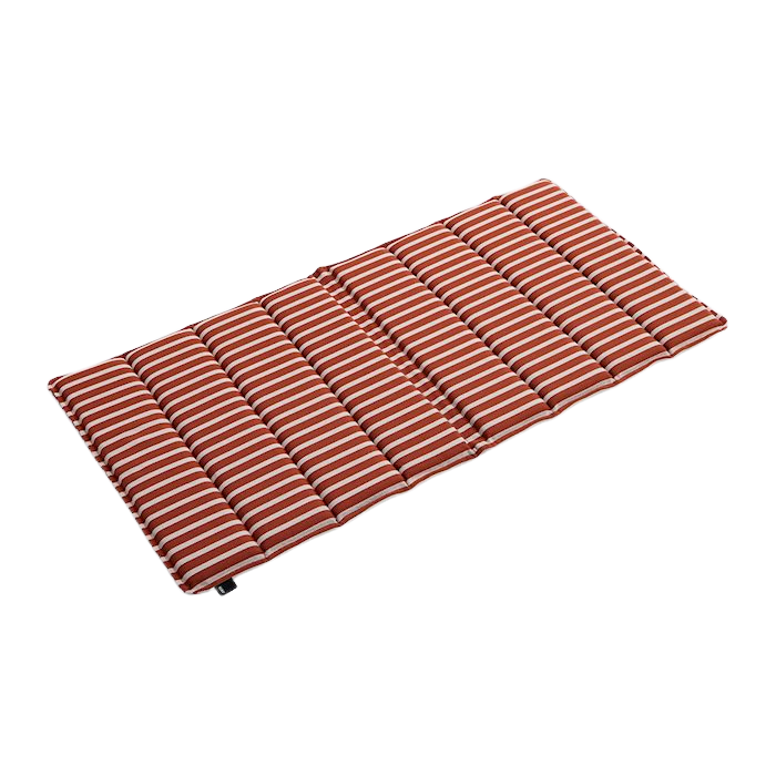 Terrazza Cushion - Image 9