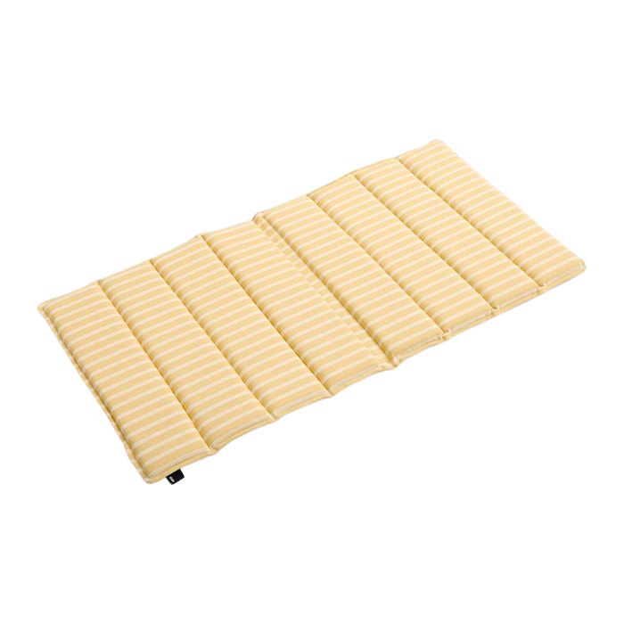 Terrazza Cushion - Image 12