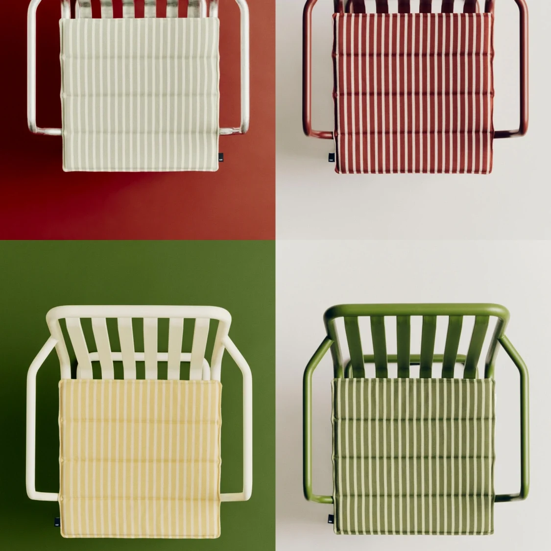 Terrazza Cushion - Image 19