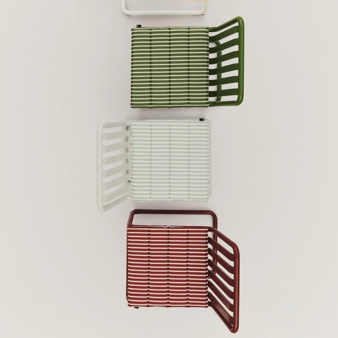 Terrazza Cushion - Image 18