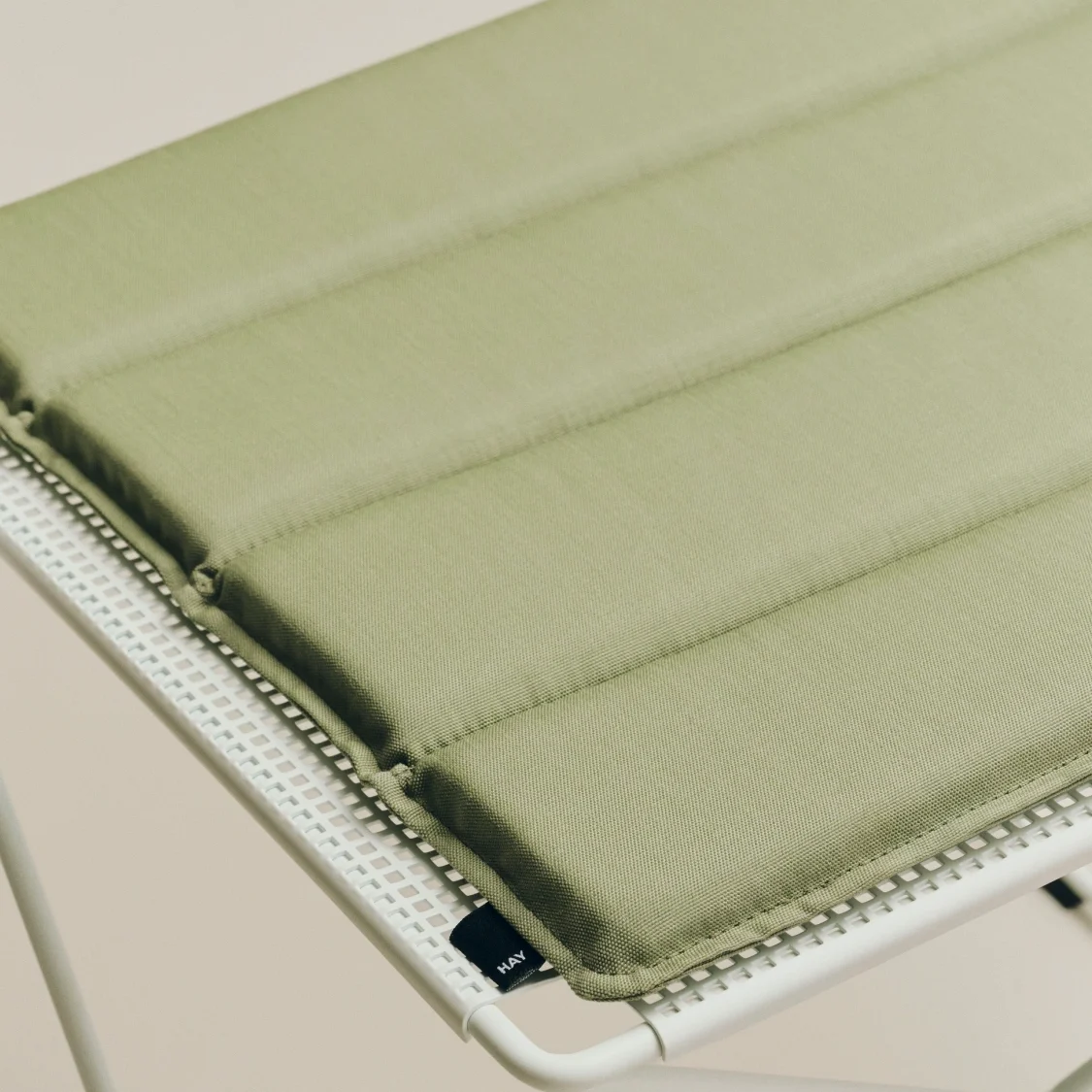 Terrazza Cushion - Image 17
