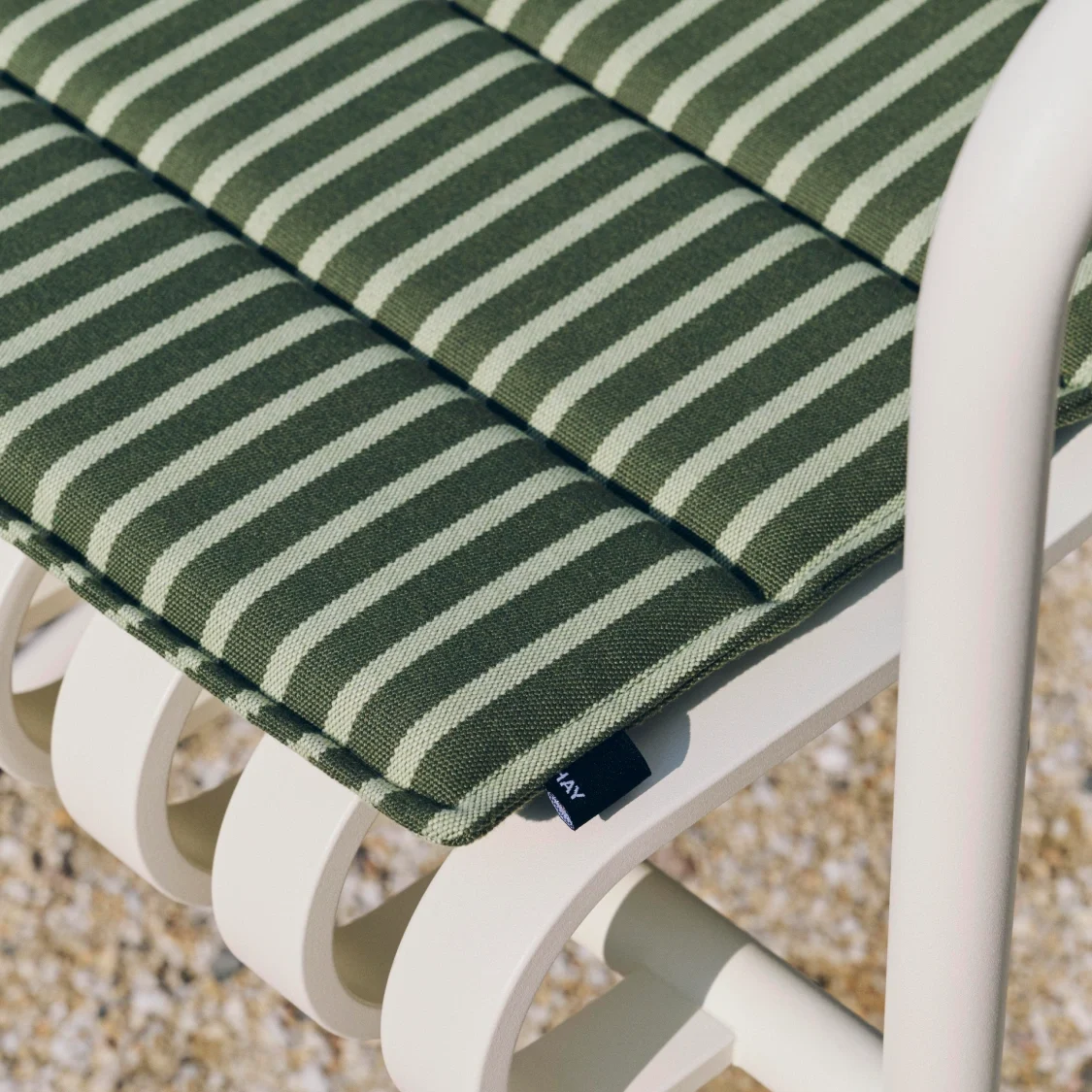 Terrazza Cushion - Image 16