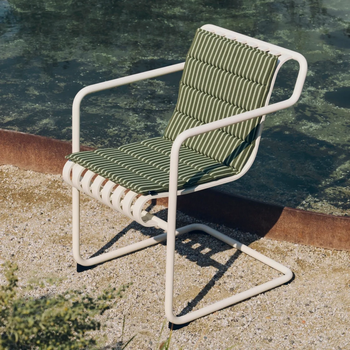 Terrazza Cushion - Image 15