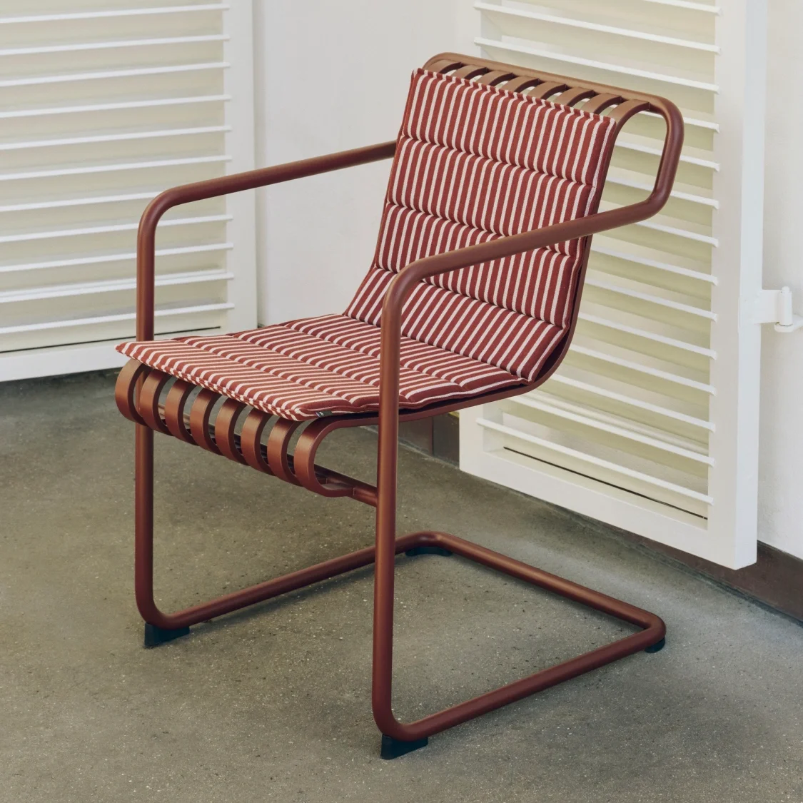 Terrazza Cushion - Image 14
