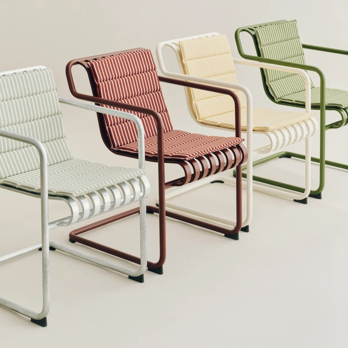 Terrazza Cushion - Image 13