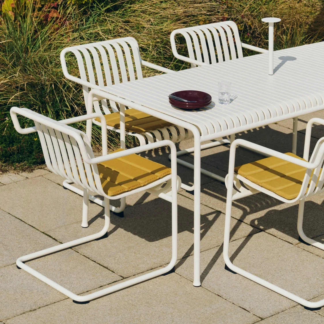 Terrazza Cushion - Image 20