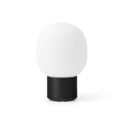 JWDA Portable Lamp