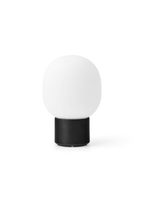 JWDA Portable Lamp
