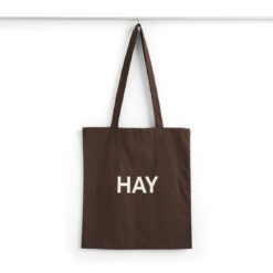 Hay Tote Bag 2.0