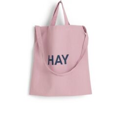 Hay Tote Bag 2.0