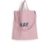 Blush Pink