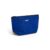 Small - Electric Blue Multi