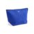 Medium - Electric Blue Multi