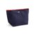 Medium - Midnight Blue Multi