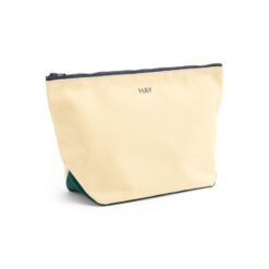 HAY Multi Pouch
