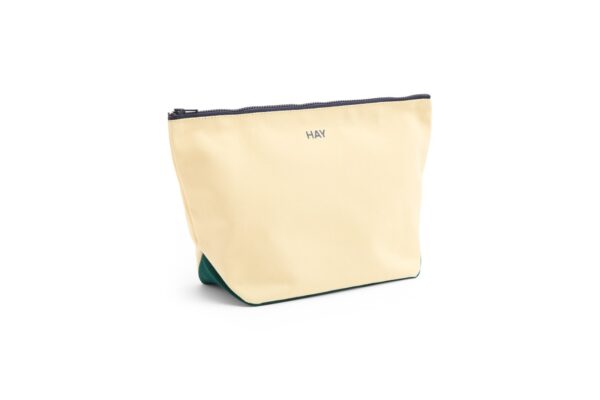 HAY Multi Pouch