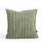 50x50 - Olive Bold Stripe