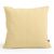 60x60 - Yellow Narrow Stripe