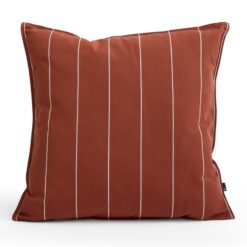 Terrazza Cushion