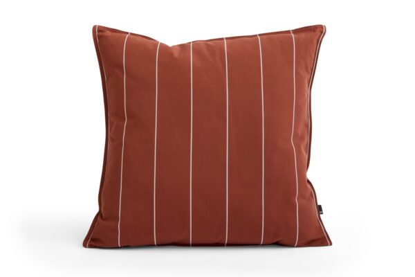 Terrazza Cushion