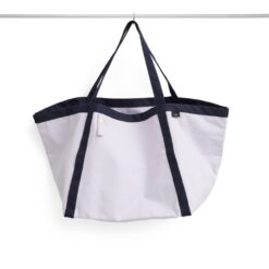 Everyday Sports Bag - Medium