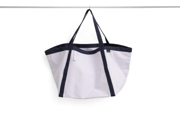 Everyday Sports Bag - Medium