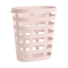 Basket - Large