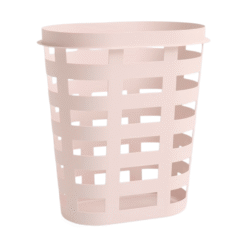 Basket - Large
