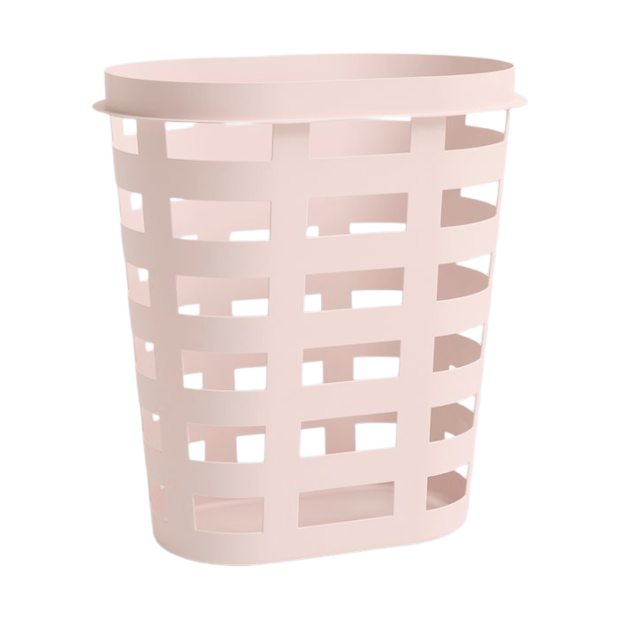 Basket - Large