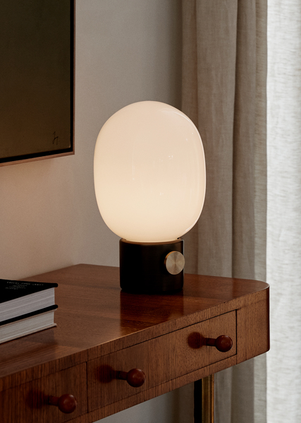 JWDA Portable Lamp - Image 5