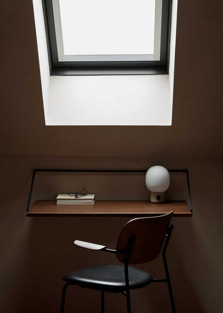 JWDA Portable Lamp - Image 2