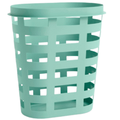Basket - Large