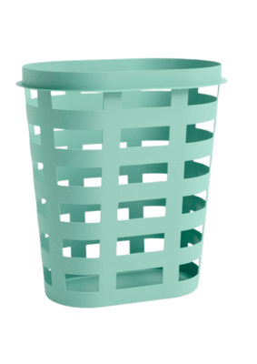 Basket - Large