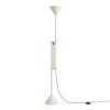 Twist Floor Lamp