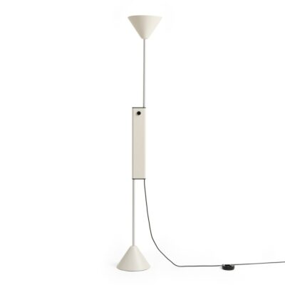 Twist Floor Lamp