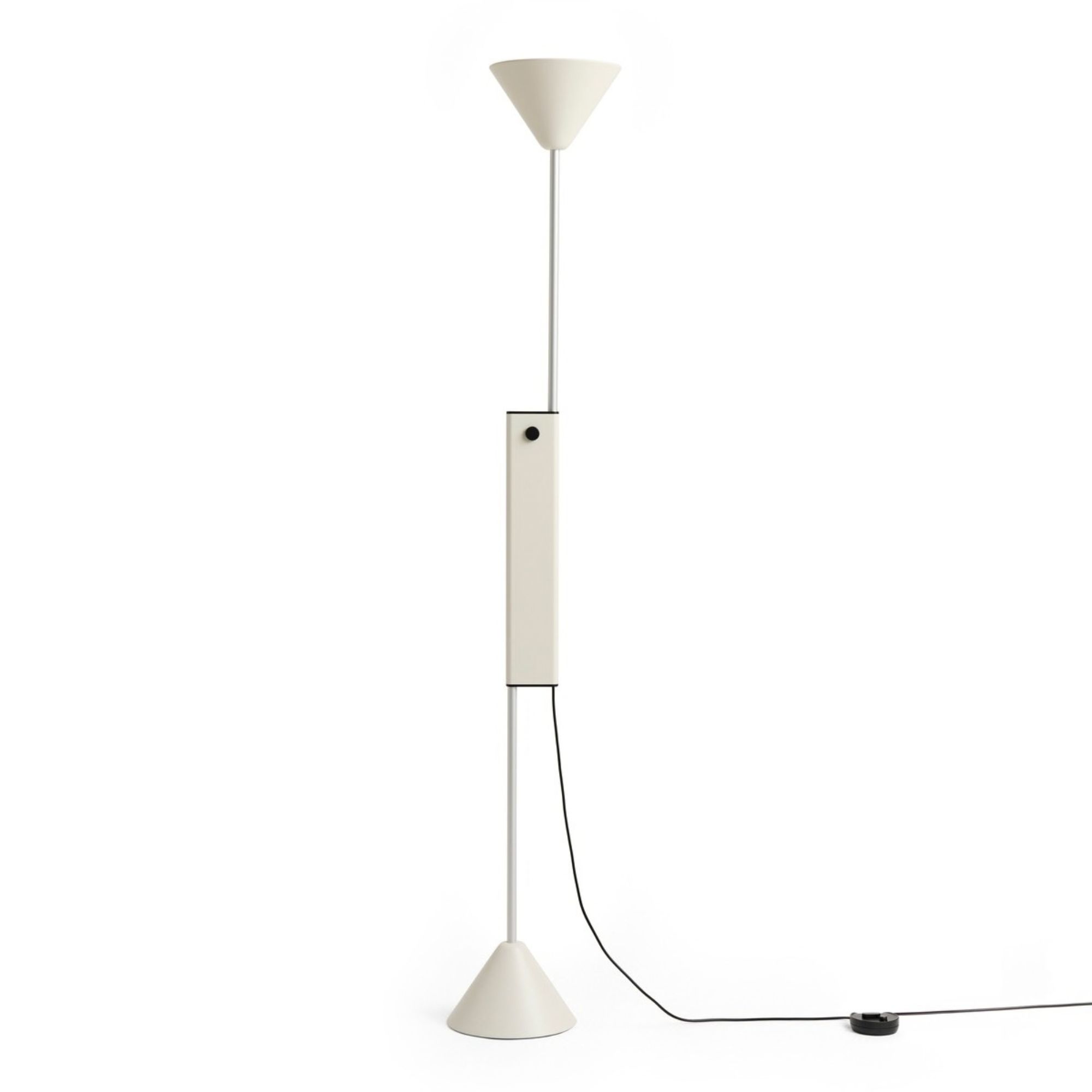 Twist Floor Lamp