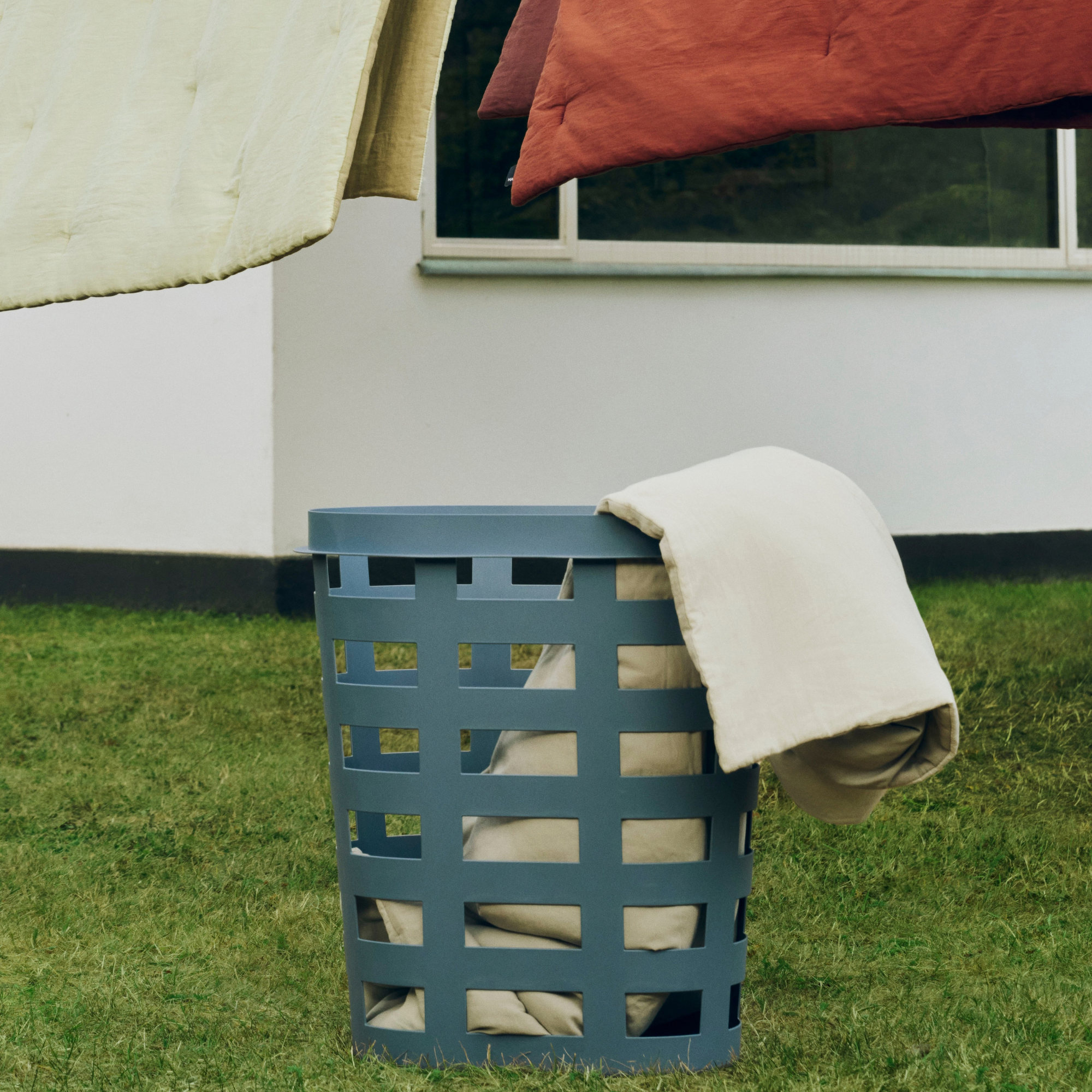 Basket - Large - Image 5