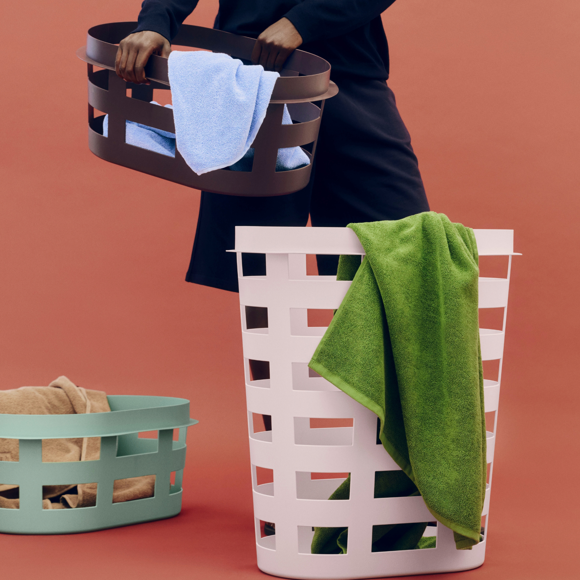 Basket - Large - Image 4