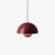 Dark Plum