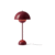 Dark Plum