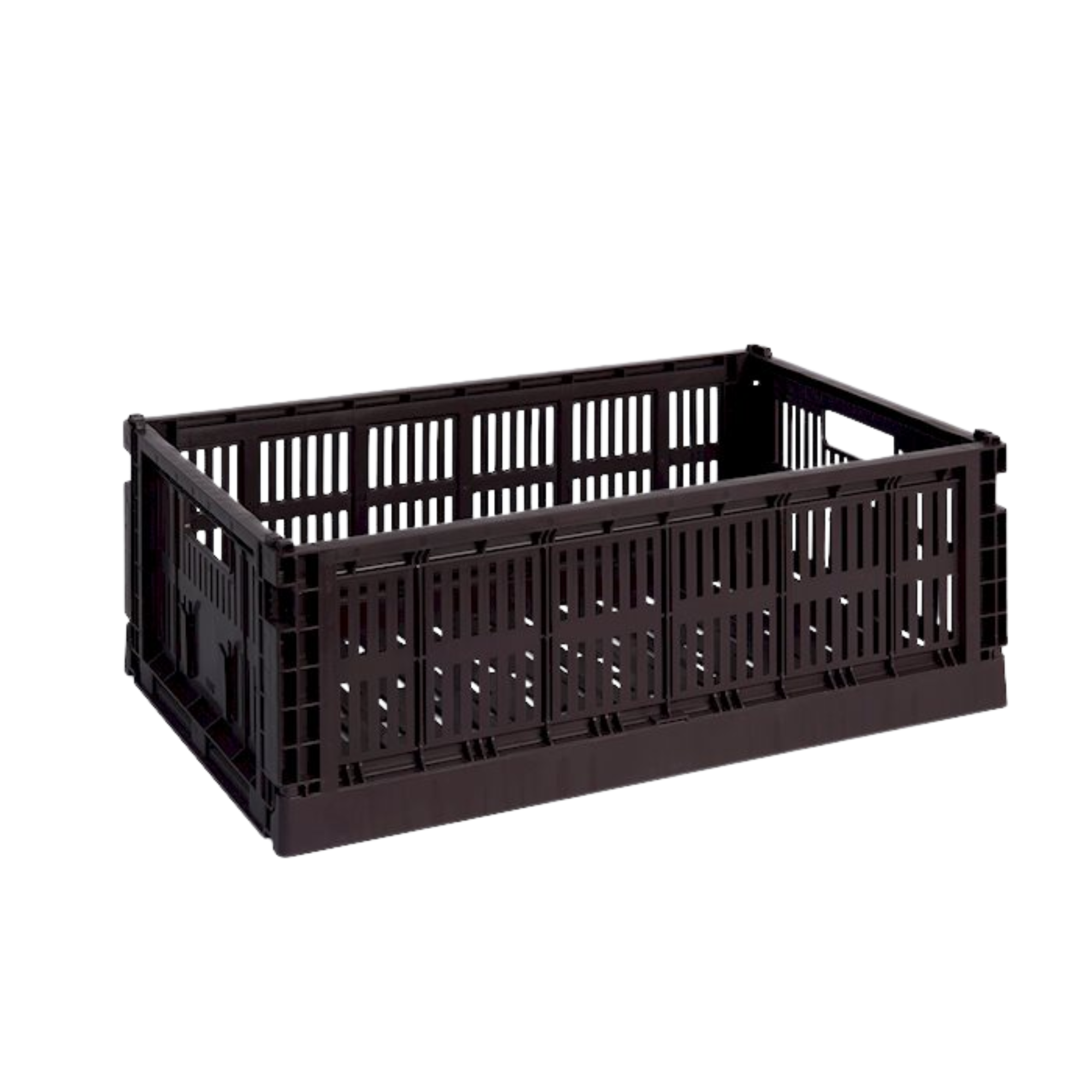 Hay Colour Crate - Large - Image 13
