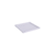 M Square - Lavender