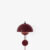 Dark Plum